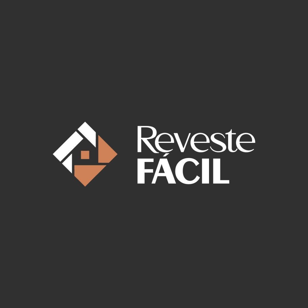 Reveste Fácil