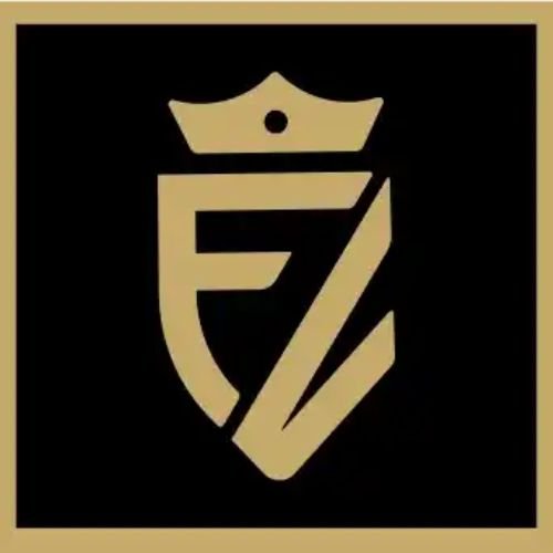 Elitech Fit Club - Antares