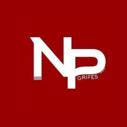 NP Grifes